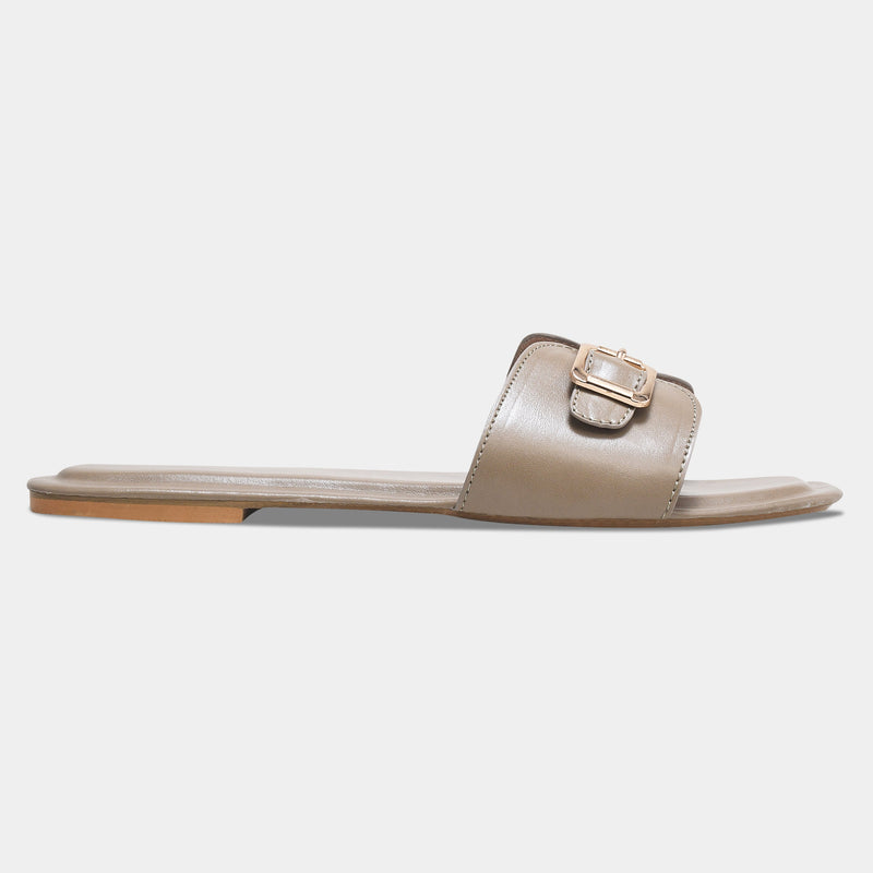 Sliders