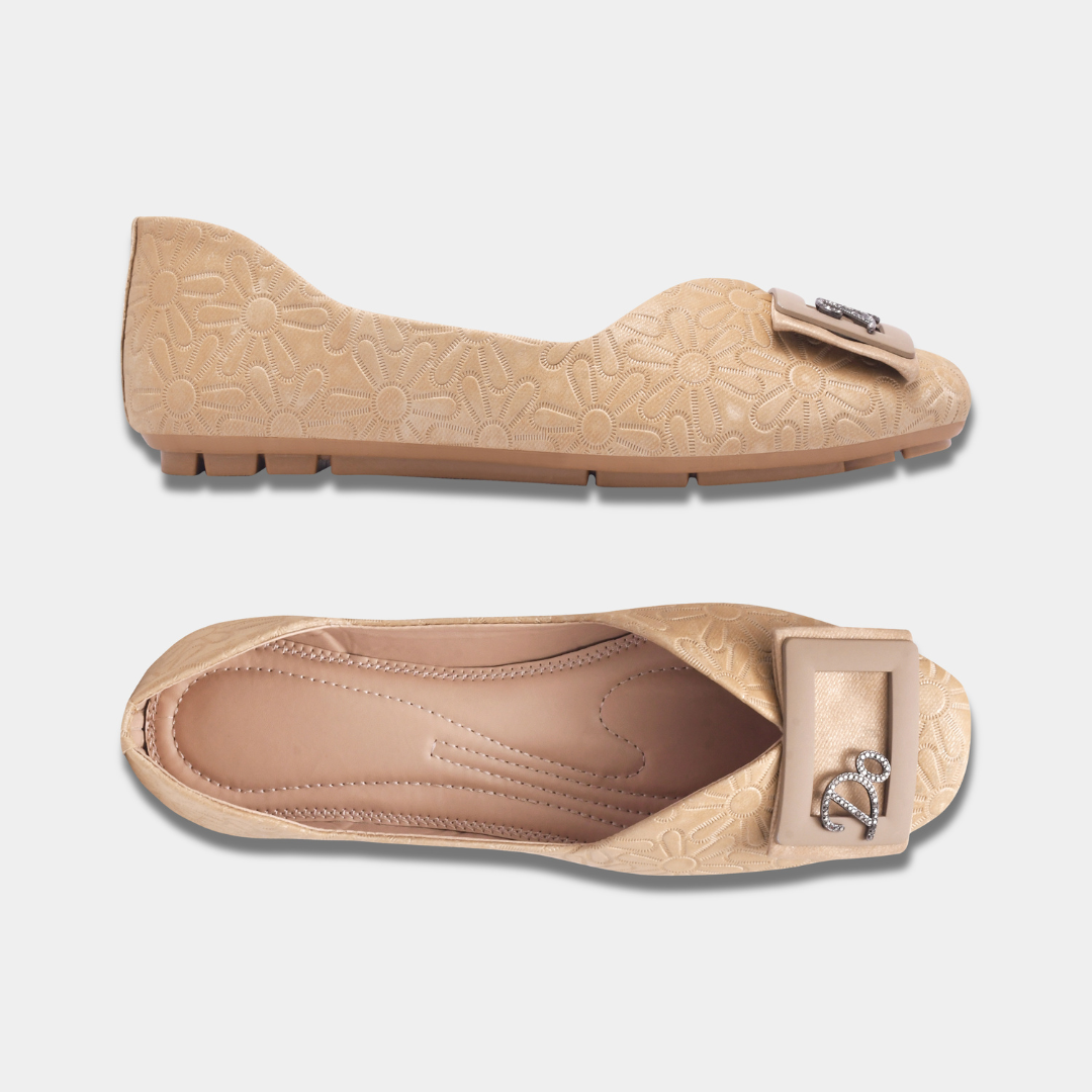 Prime Casual Women Bellies