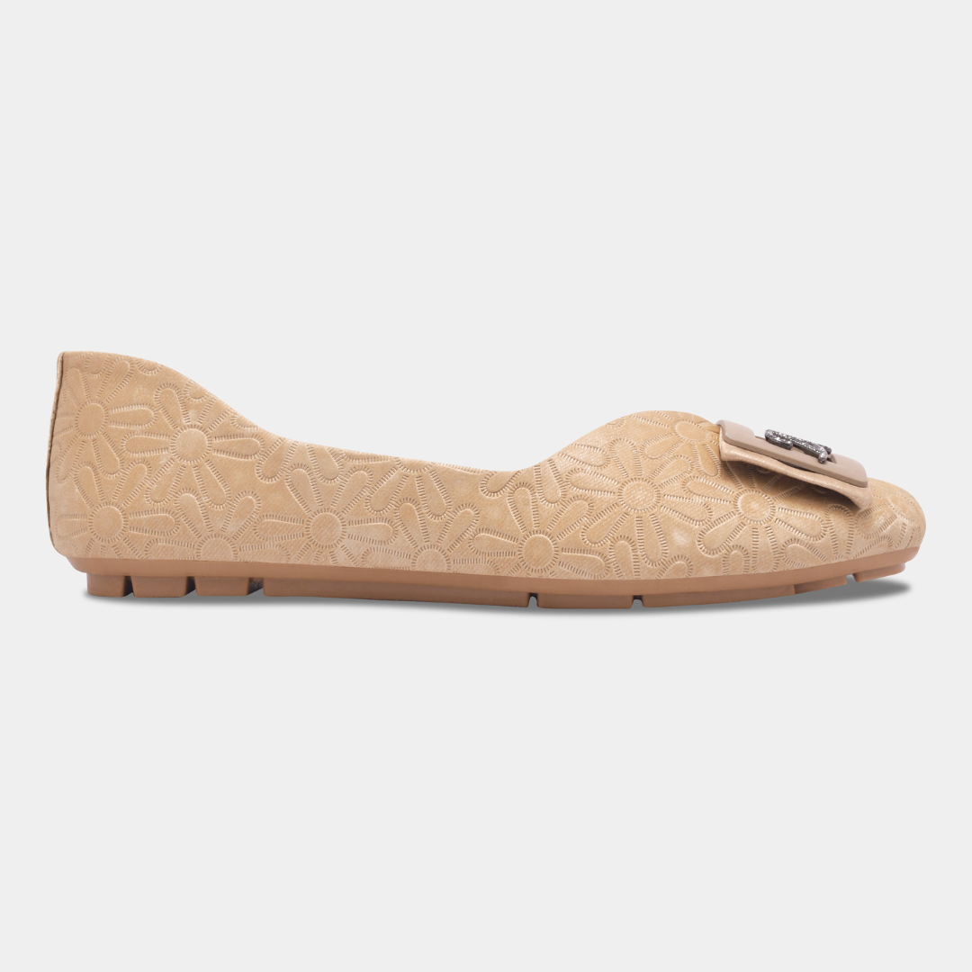 Prime Casual Women Bellies