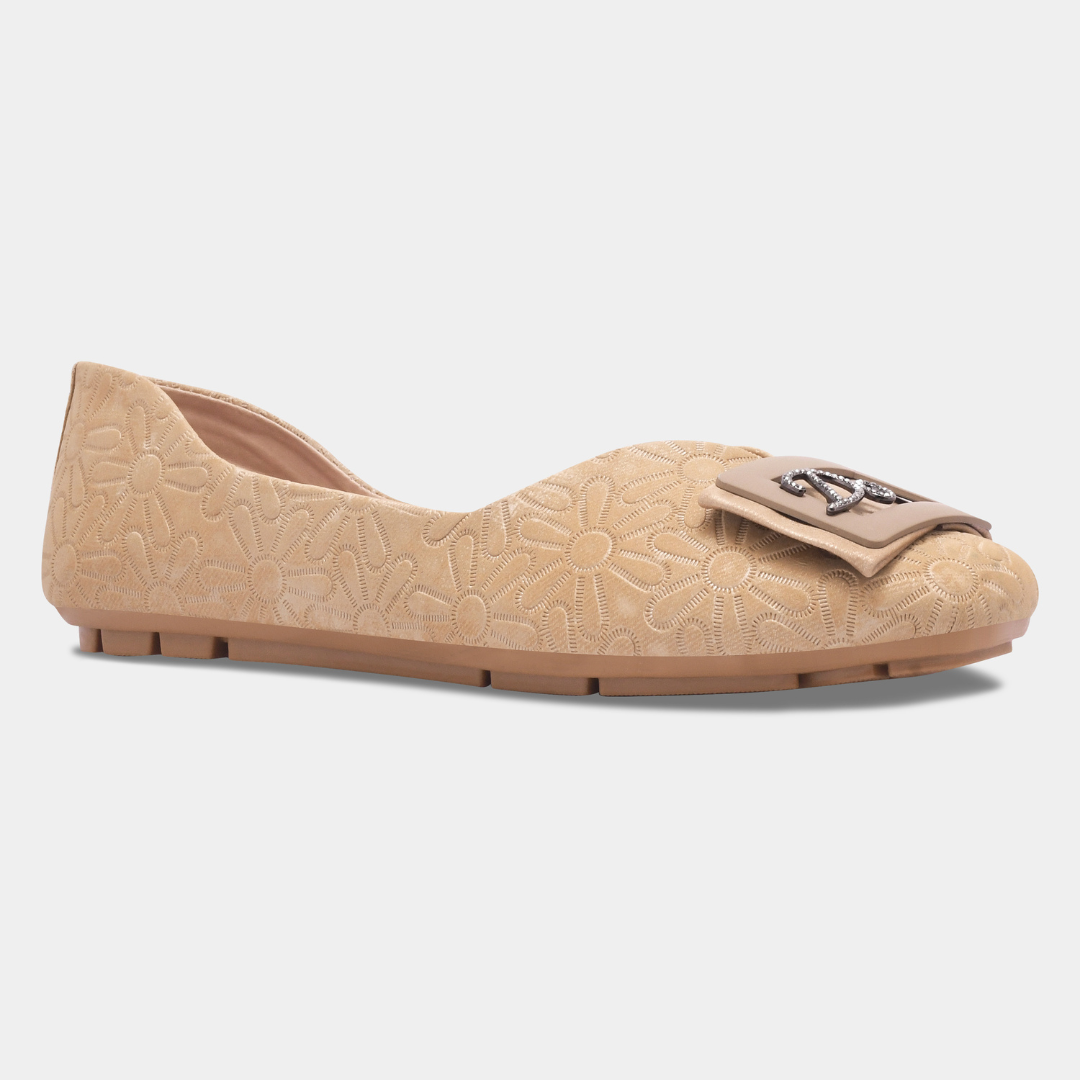 Prime Casual Women Bellies