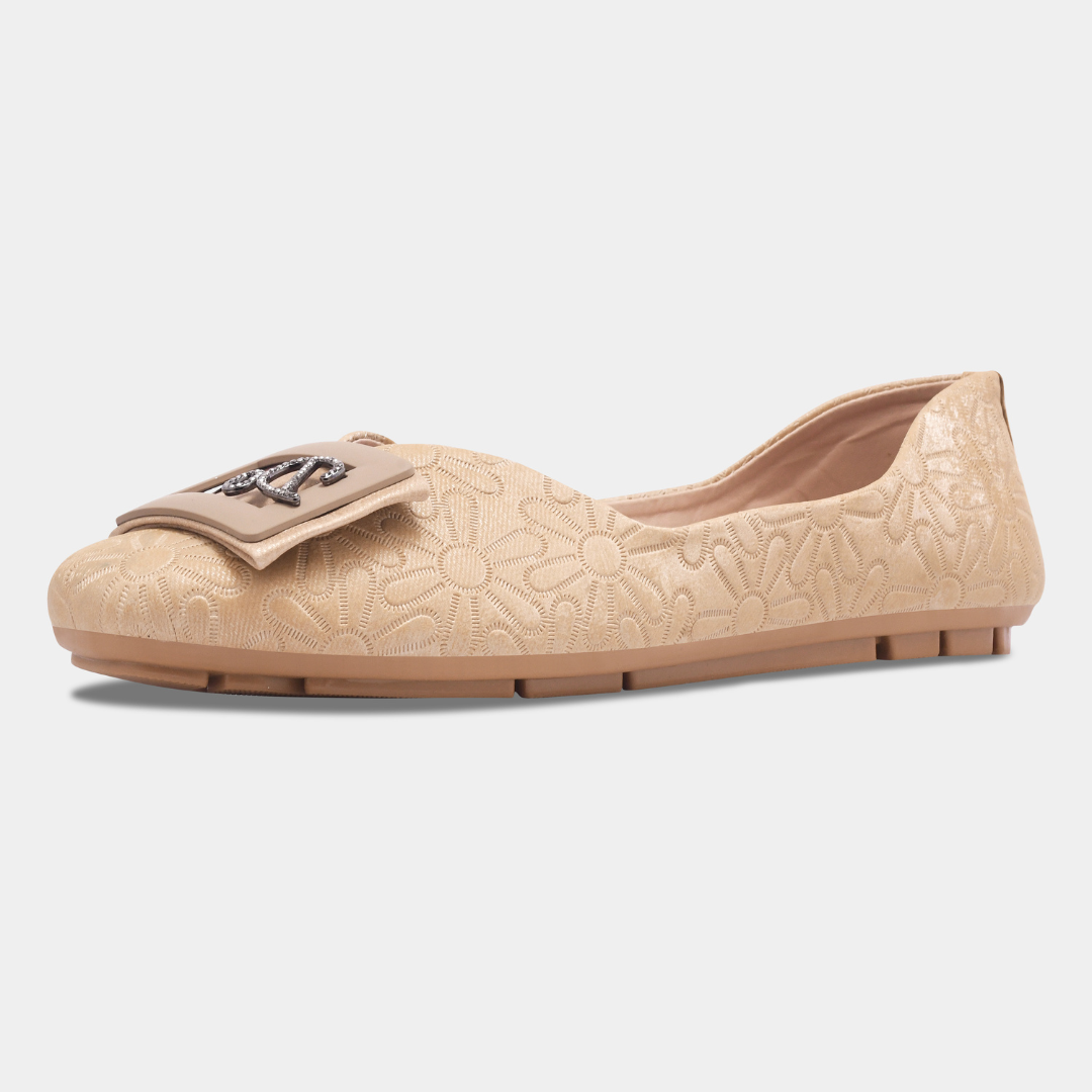 Prime Casual Women Bellies