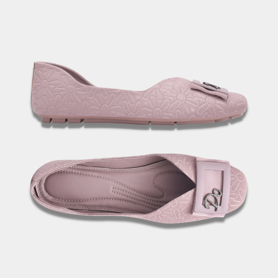 Prime Casual Women Bellies