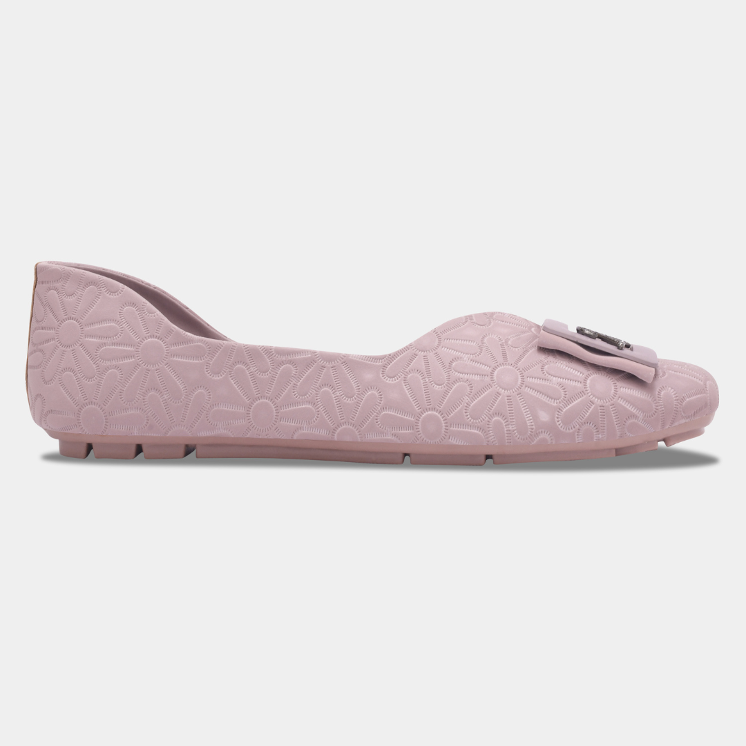 Prime Casual Women Bellies