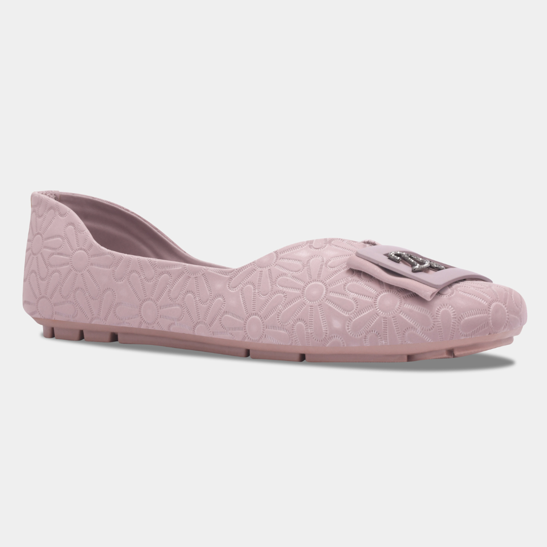 Prime Casual Women Bellies