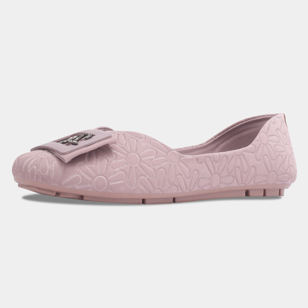 Prime Casual Women Bellies