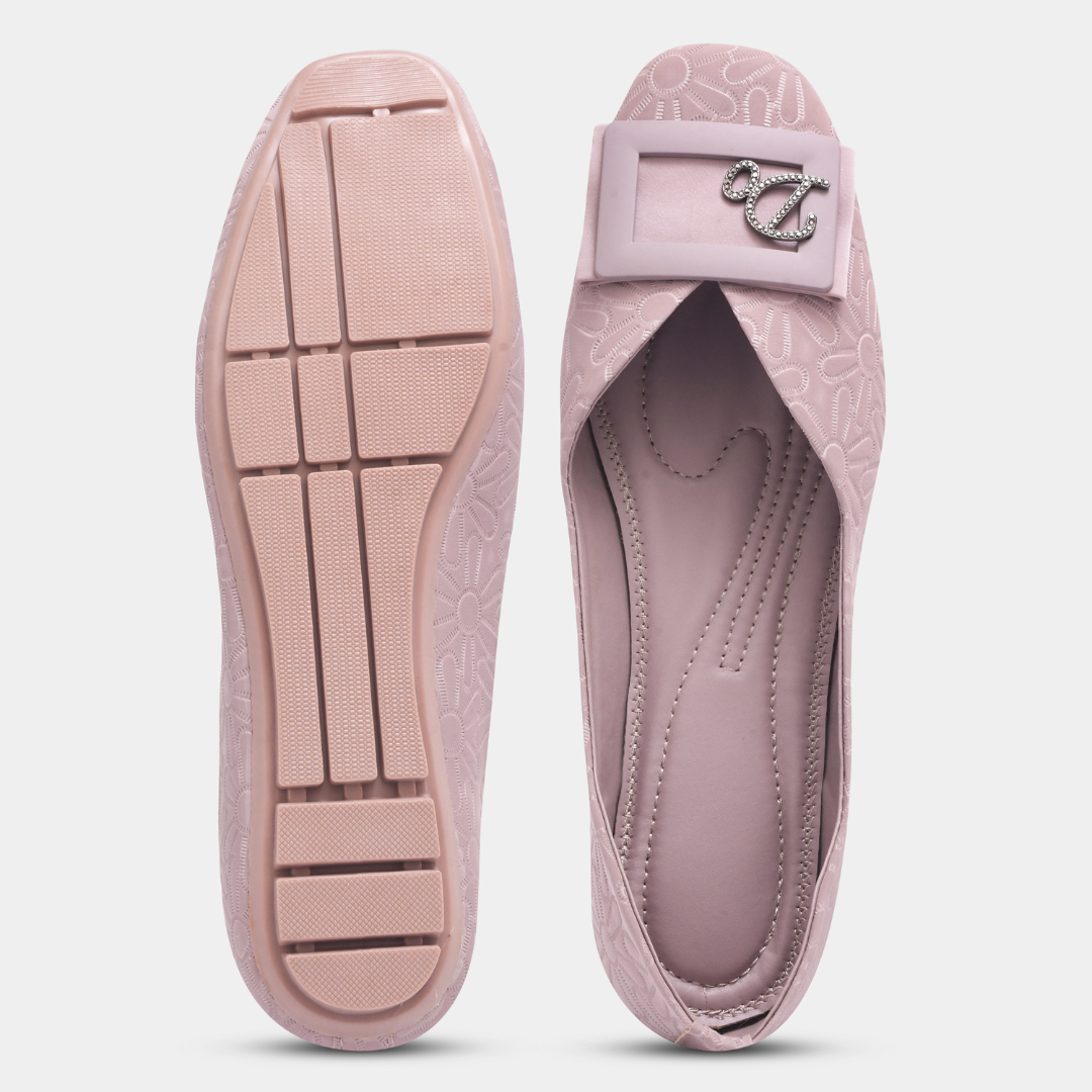 Prime Casual Women Bellies