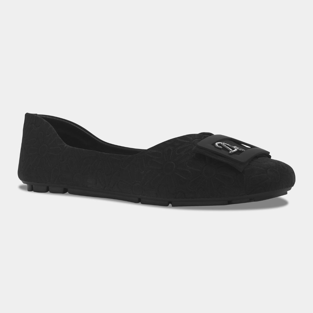Prime Casual Women Bellies