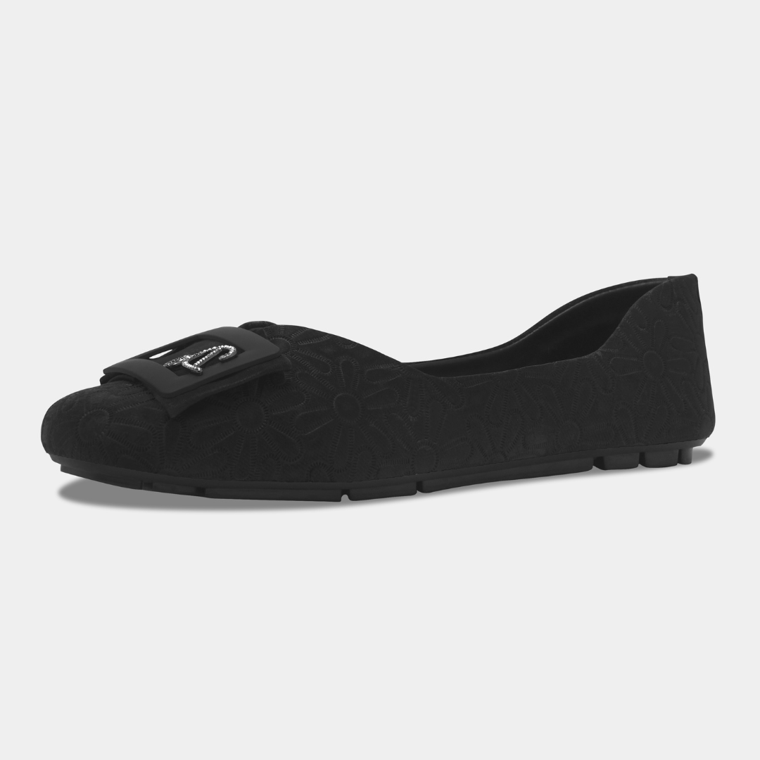 Prime Casual Women Bellies