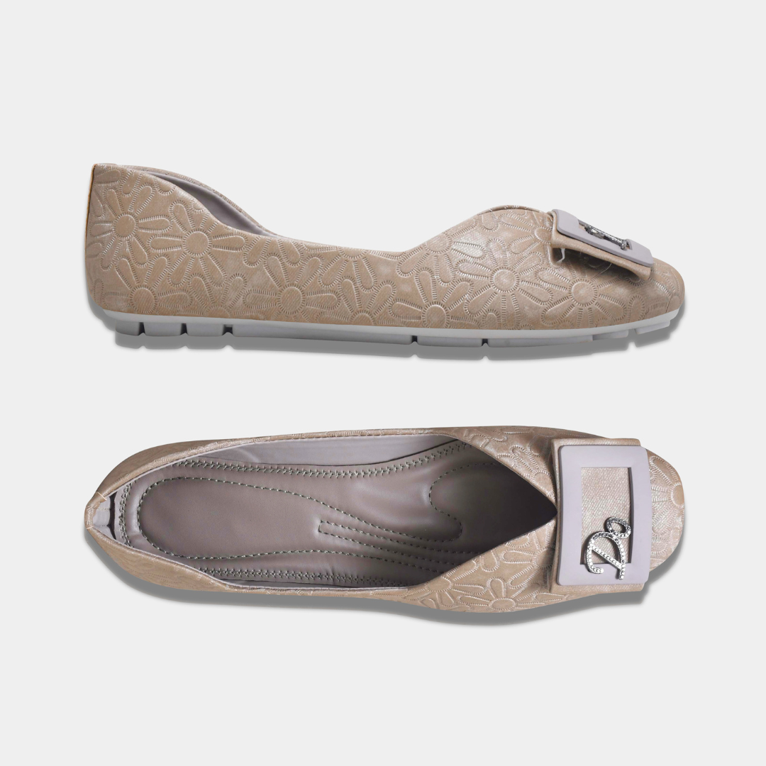 Prime Casual Women Bellies