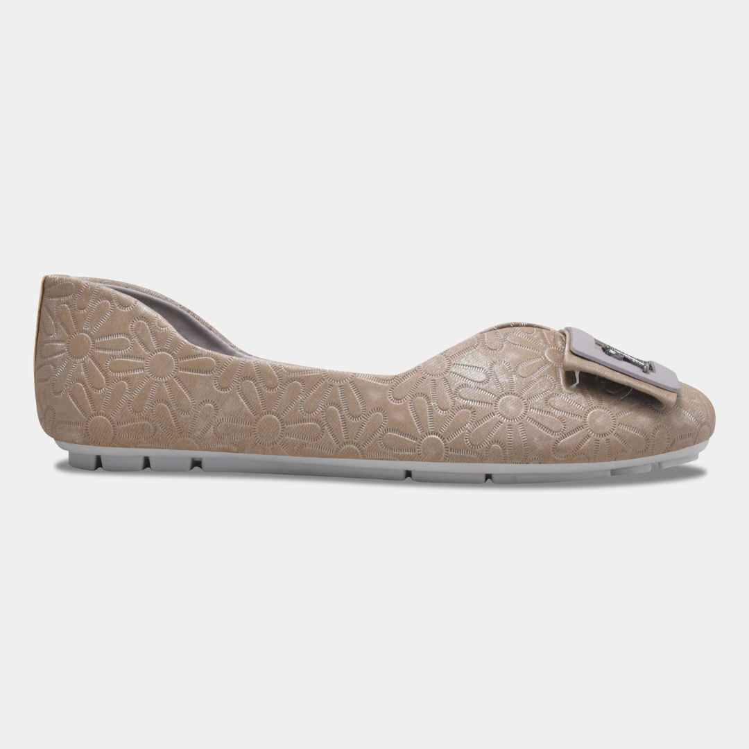 Prime Casual Women Bellies