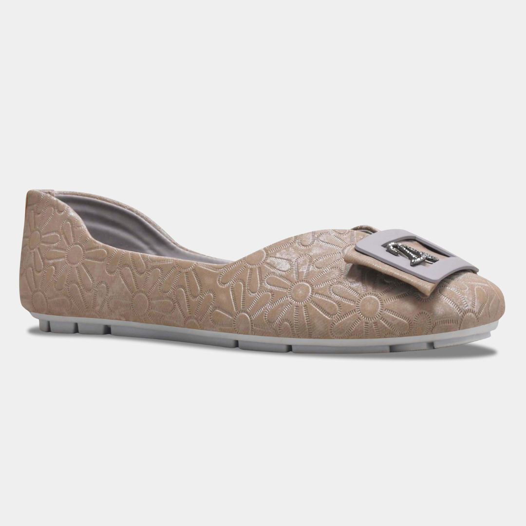 Prime Casual Women Bellies
