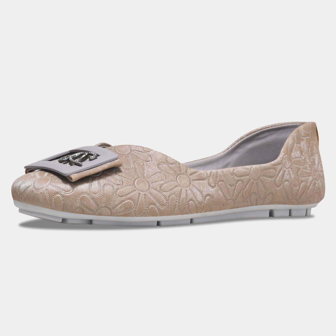 Prime Casual Women Bellies