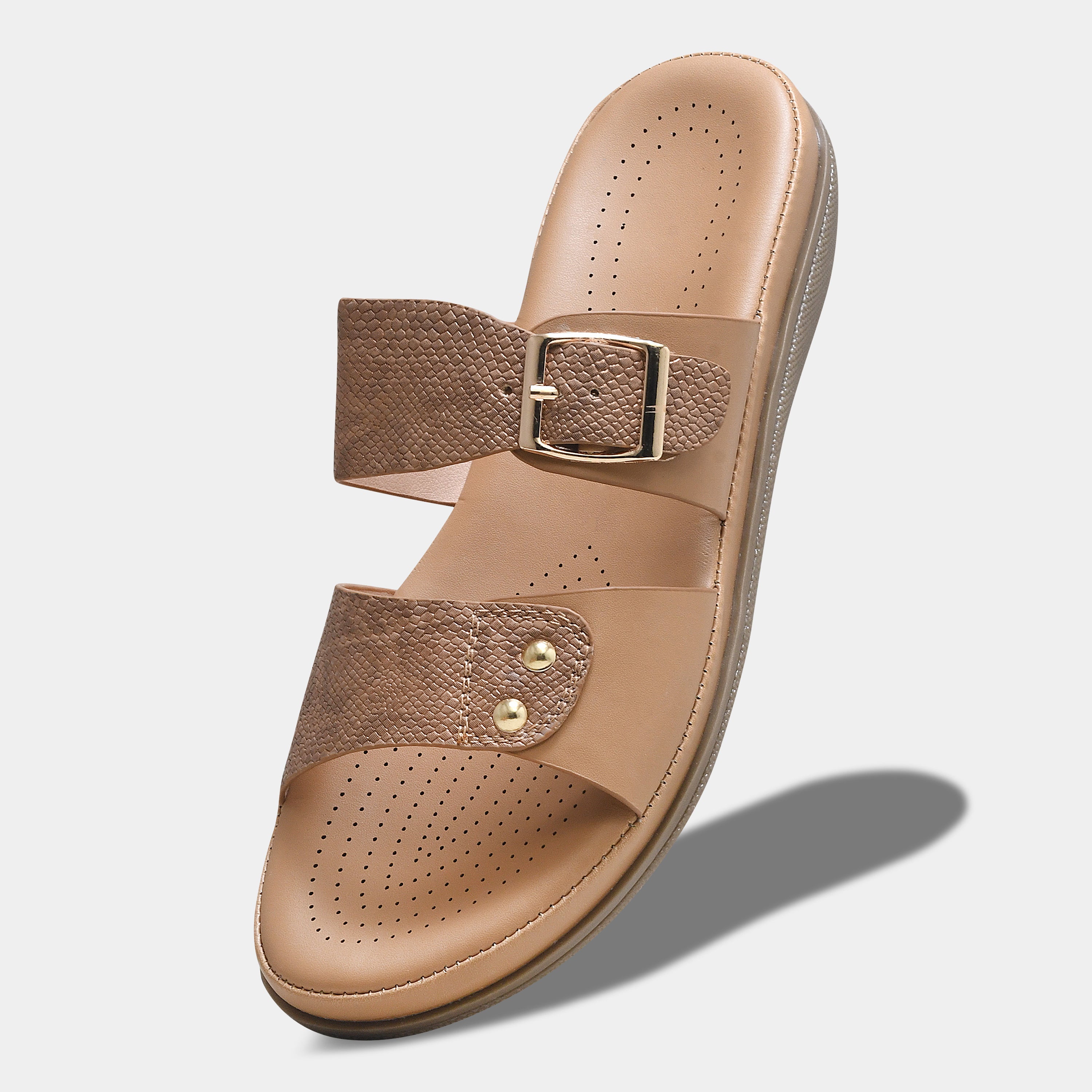 Elite Office & Casual Wear Women Slipper