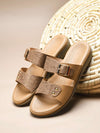Elite Office & Casual Wear Women Slipper