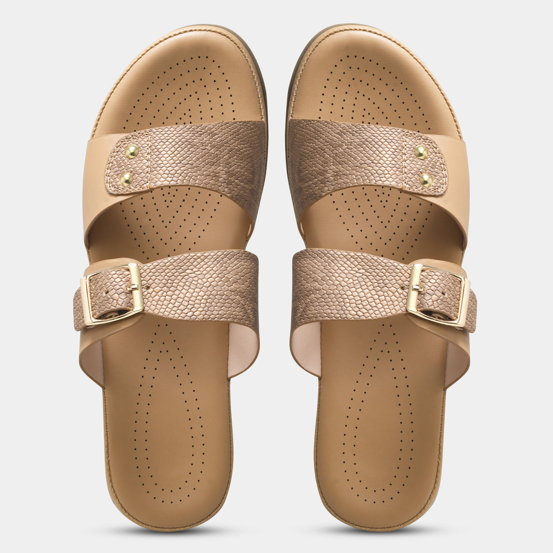 Elite Office & Casual Wear Women Slipper