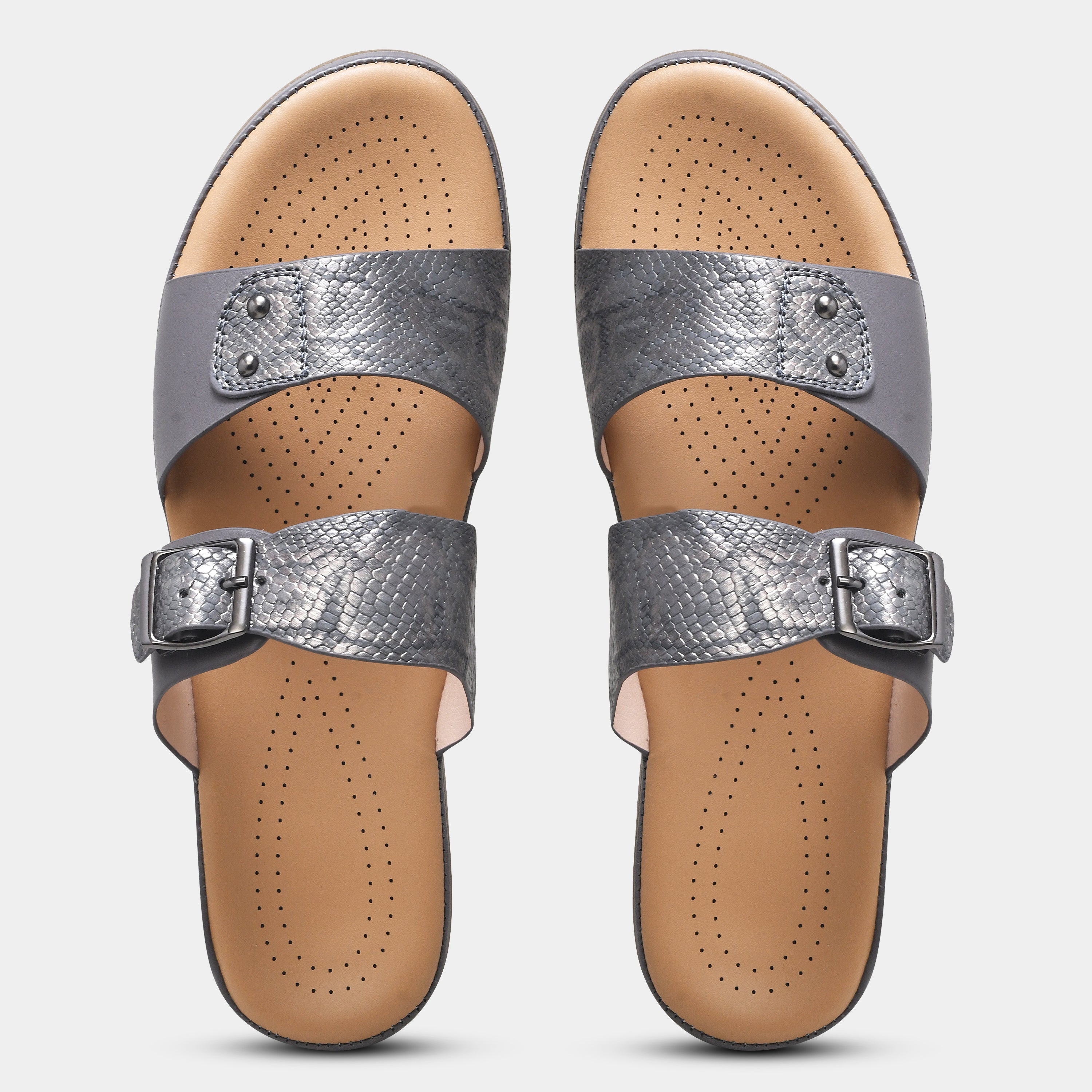 Elite Office & Casual Wear Women Slipper