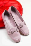 Helm Designer Loafers