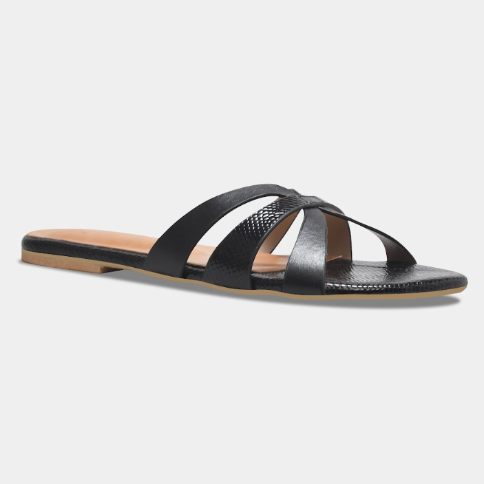 Venice Premium Women Slipper
