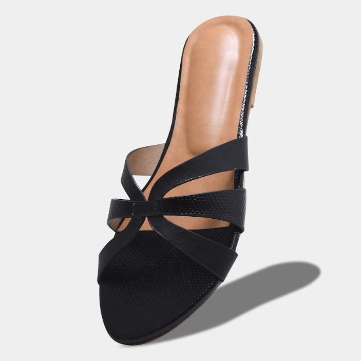 Venice Premium Women Slipper