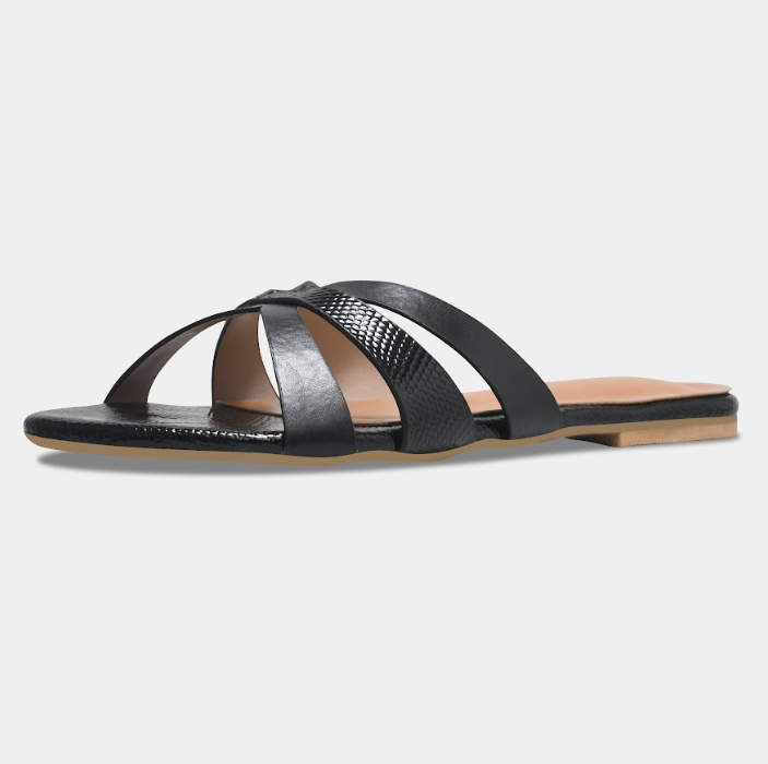 Venice Premium Women Slipper