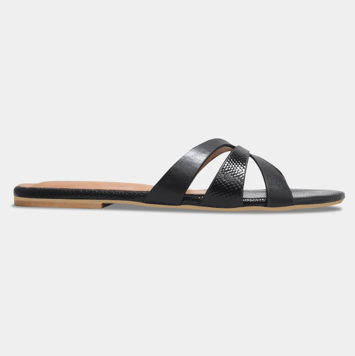 Venice Premium Women Slipper