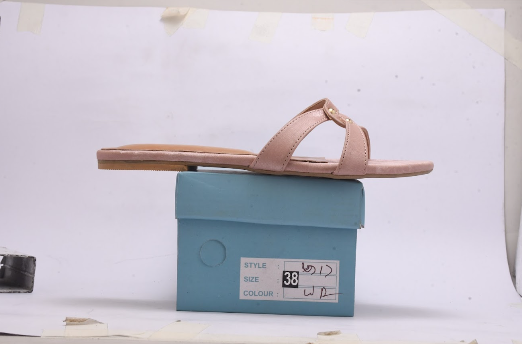 Friendship Durable & Comfortable Women Slipper