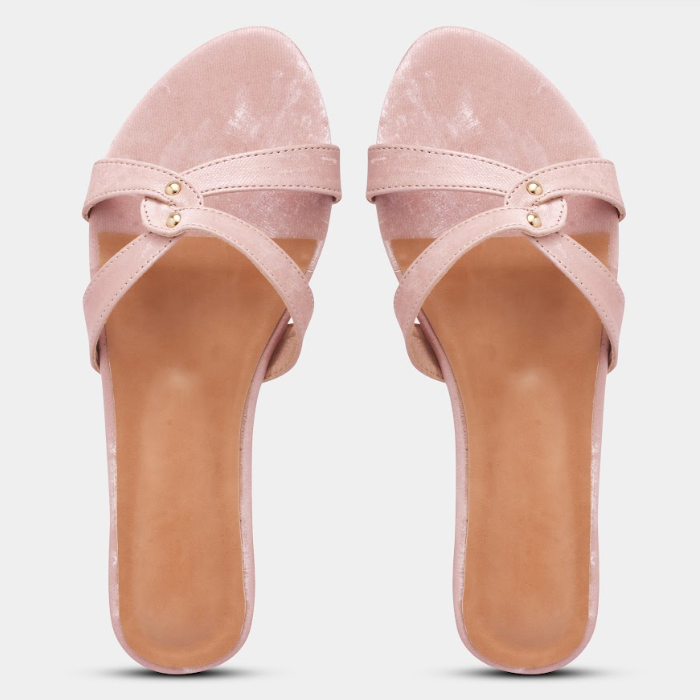 Friendship Durable & Comfortable Women Slipper