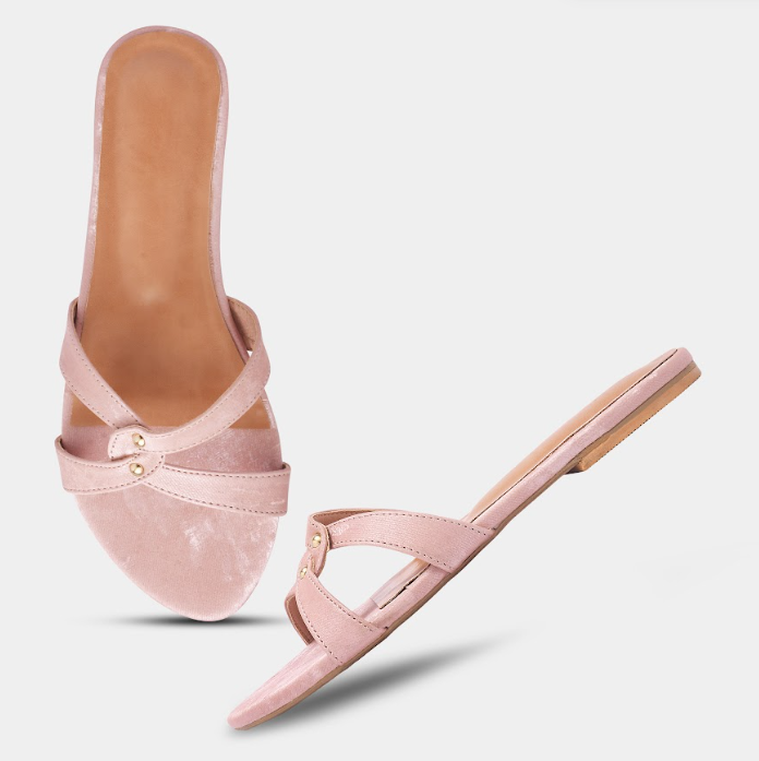 Friendship Durable & Comfortable Women Slipper