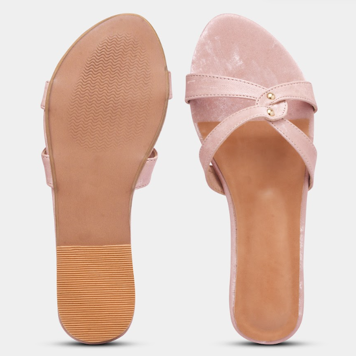 Friendship Durable & Comfortable Women Slipper