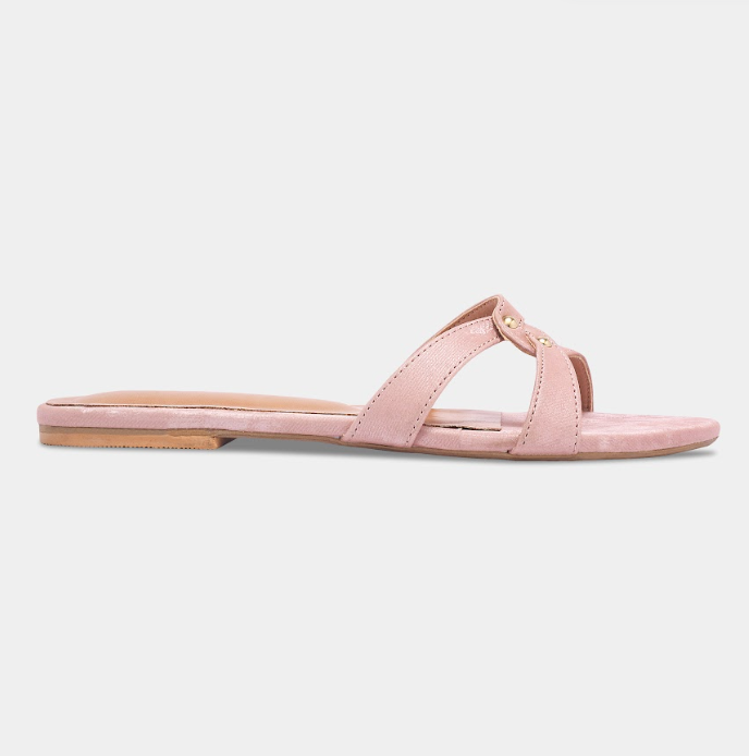 Friendship Durable & Comfortable Women Slipper