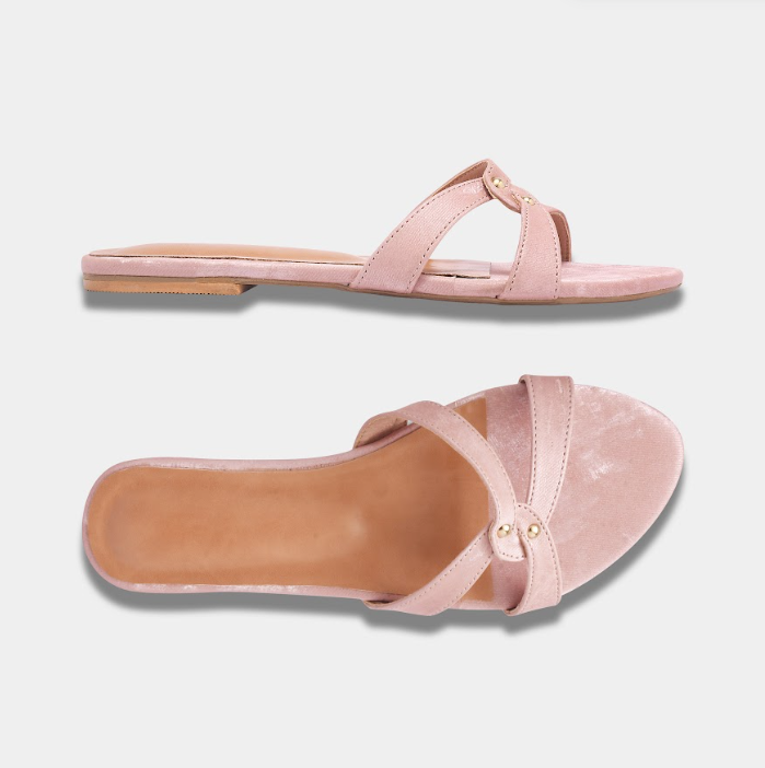 Friendship Durable & Comfortable Women Slipper
