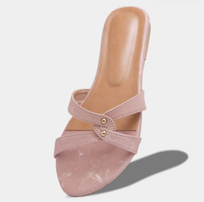 Friendship Durable & Comfortable Women Slipper