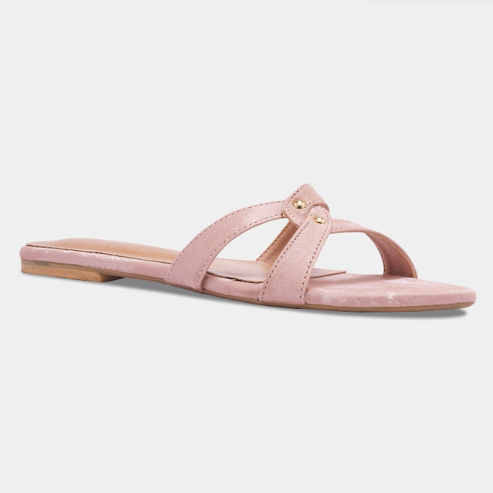 Friendship Durable & Comfortable Women Slipper