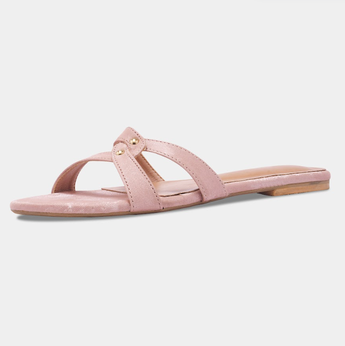 Friendship Durable & Comfortable Women Slipper