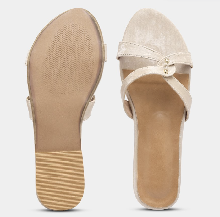 Friendship Durable & Comfortable Women Slipper