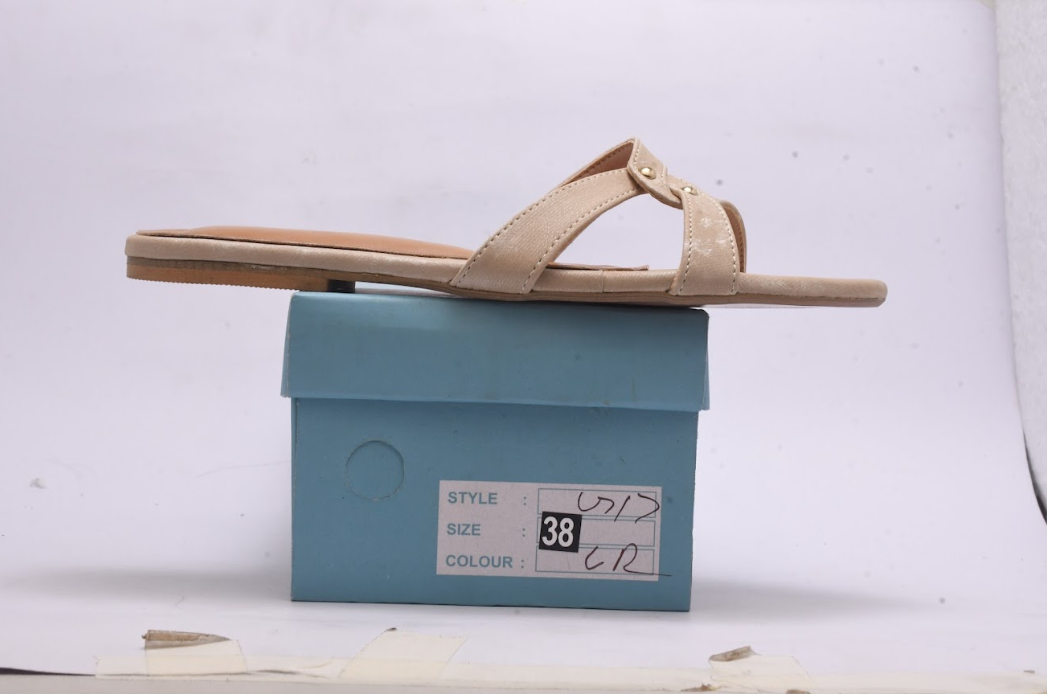 Friendship Durable & Comfortable Women Slipper