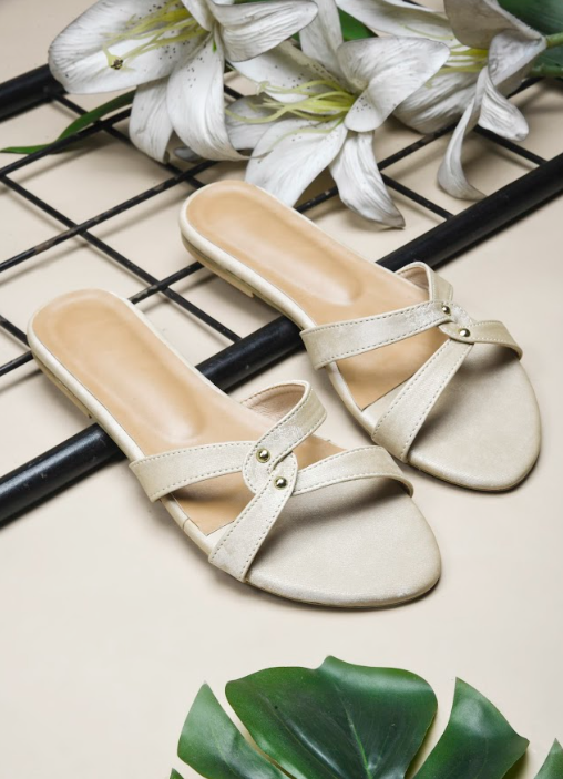 Friendship Durable & Comfortable Women Slipper