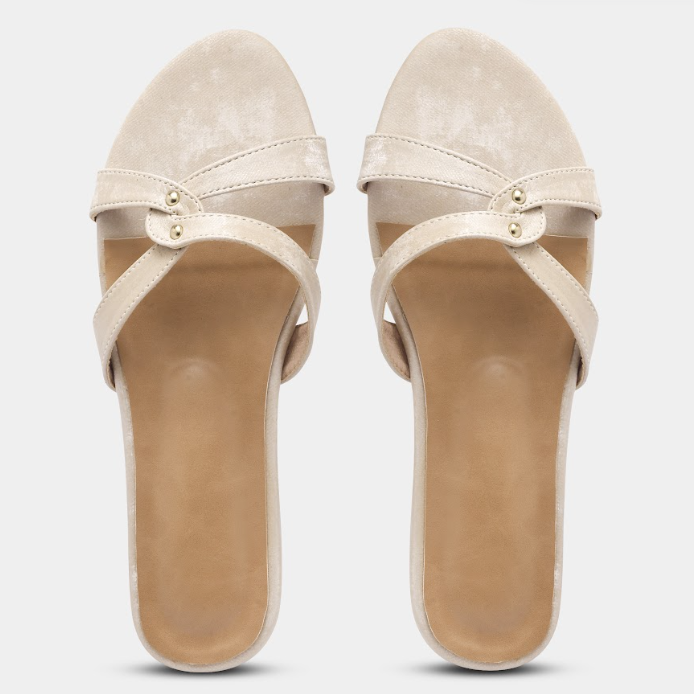 Friendship Durable & Comfortable Women Slipper