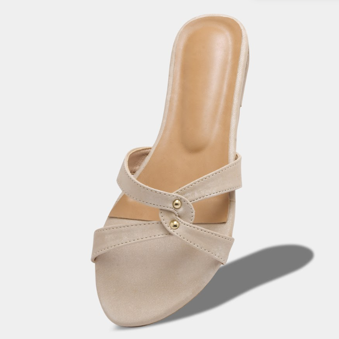 Friendship Durable & Comfortable Women Slipper