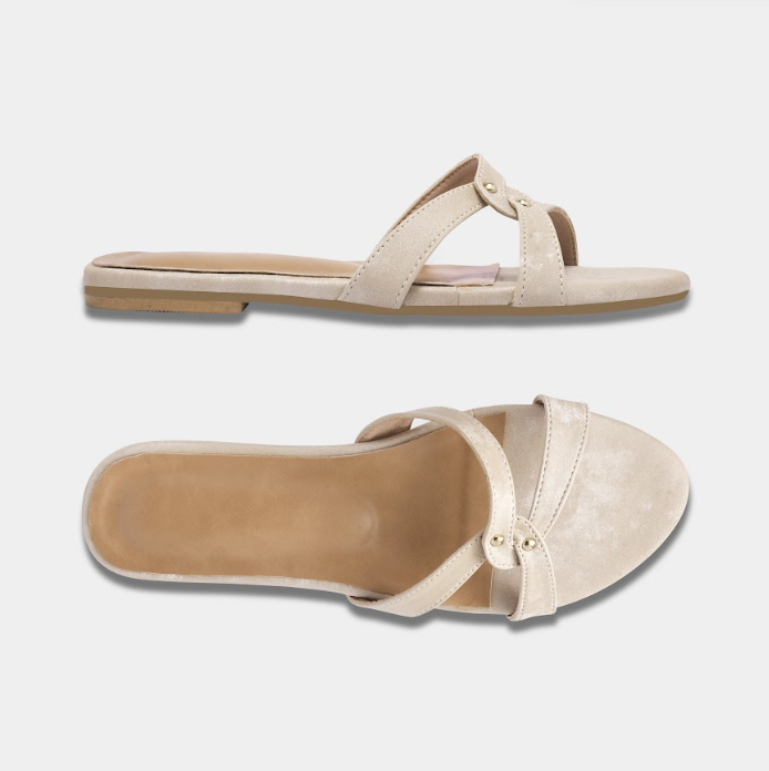 Friendship Durable & Comfortable Women Slipper