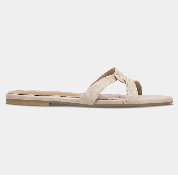 Friendship Durable & Comfortable Women Slipper