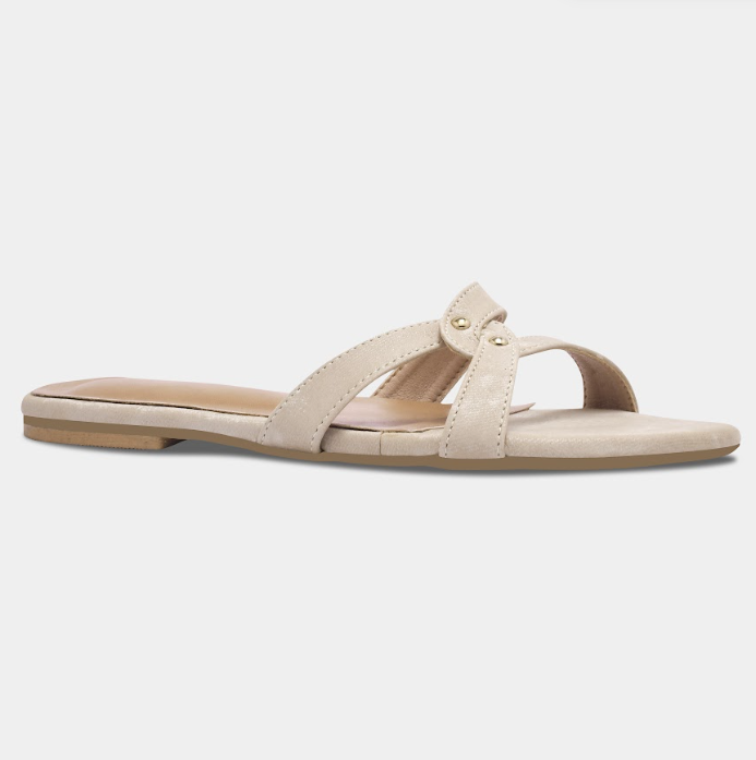 Friendship Durable & Comfortable Women Slipper