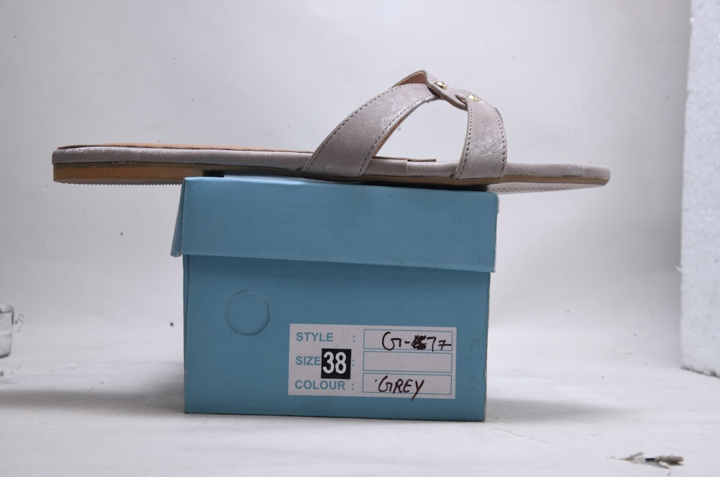 Friendship Durable & Comfortable Women Slipper