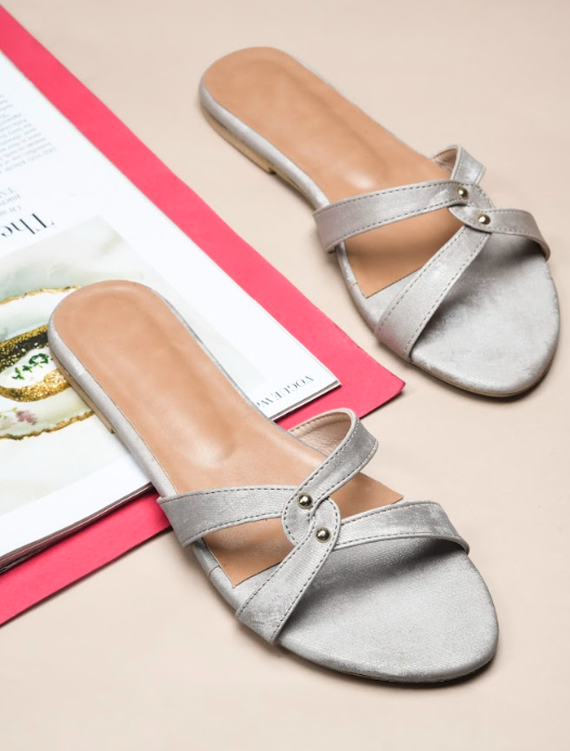 Friendship Durable & Comfortable Women Slipper