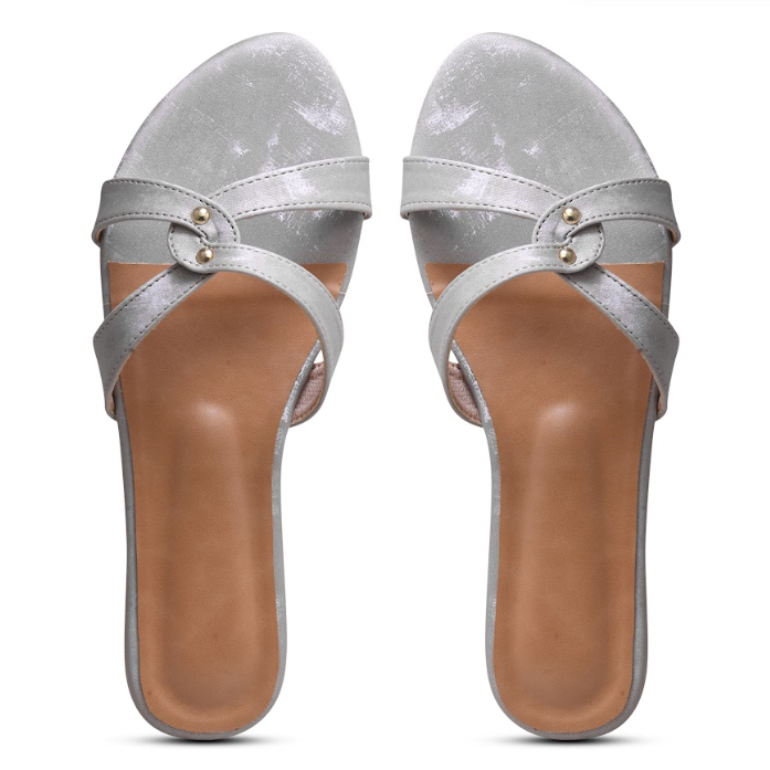 Friendship Durable & Comfortable Women Slipper