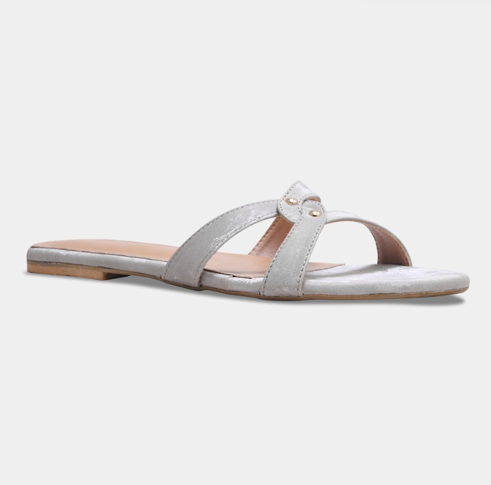 Friendship Durable & Comfortable Women Slipper