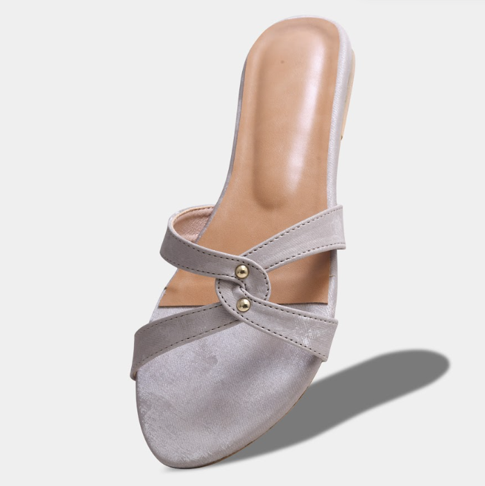 Friendship Durable & Comfortable Women Slipper