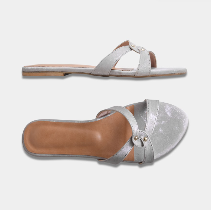 Friendship Durable & Comfortable Women Slipper