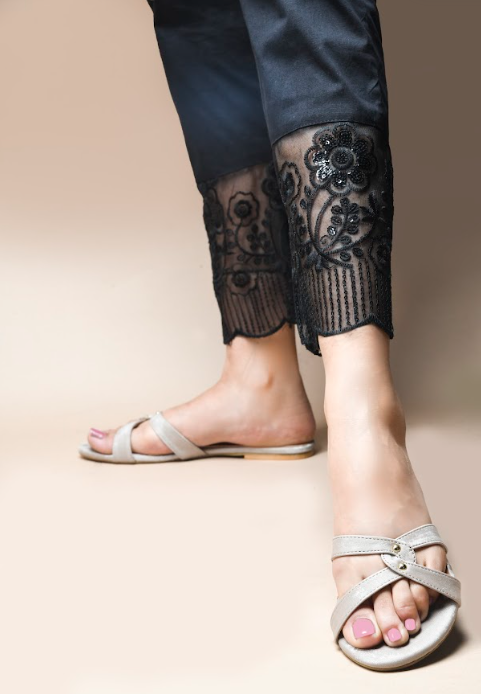 Friendship Durable & Comfortable Women Slipper