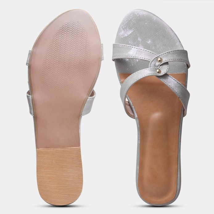 Friendship Durable & Comfortable Women Slipper